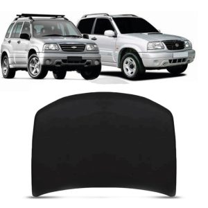 CAPO GRAND VITARA 01/07 / TRACKER 01/10 IMPORTADO