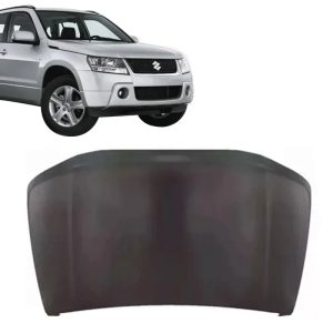 CAPO GRAND VITARA 09/15 IMPORTADO