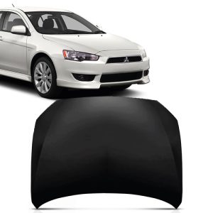 CAPO LANCER 08/19 IMPORTADO