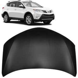 CAPO RAV4 13/15 IMPORTADO