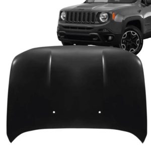 CAPO RENEGADE 15/26 IMPORTADO