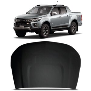 CAPO S10 17/24 / TRAILBLAZER 21/24 IMPORTADO