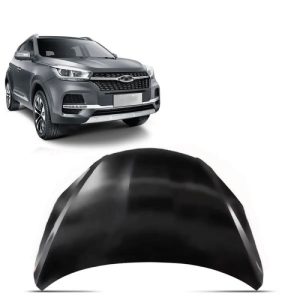 CAPO TIGGO 5X 19/25 / 5X PRO 23/25 IMPORTADO