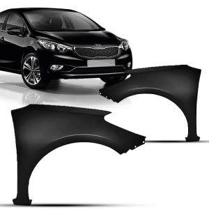 PARALAMA CERATO 14/16 IMPORTADO