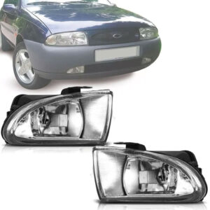 FAROL MILHA FIESTA 96/99