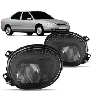 FAROL MILHA MONDEO 97/00