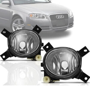 FAROL MILHA A4 04/07