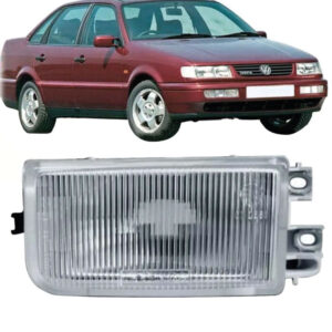 FAROL MILHA PASSAT 93/96