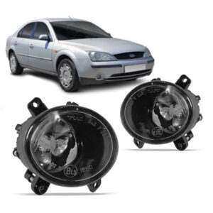 FAROL MILHA MONDEO 02/03