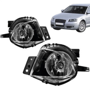 FAROL MILHA BMW S3 06/08