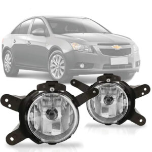 FAROL MILHA CRUZE 11/16 IMPORTADO