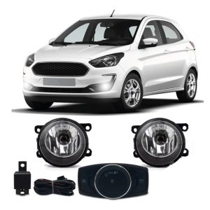 KIT FAROL MILHA KA 19/22