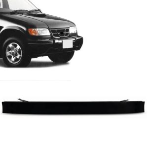ALMA DIANTEIRA SPORTAGE 98/02 IMPORTADA