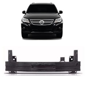 ALMA DIANTEIRA TIGUAN 09/17 SEM GUIA IMPORTADA