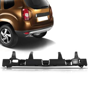 ALMA TRASEIRA DUSTER 10/15 IMPORTADO