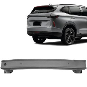 ALMA TRASEIRA HAVAL H6 23/25 H6 GT 23/25 IMPORTADO