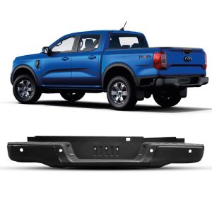 ALMA TRASEIRA RANGER RAPTOR 24/26 COM FURO SENSOR IMPORTADO