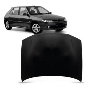 CAPO 306 98/02 IMPORTADO