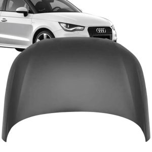 CAPO A1 11/14 IMPORTADO