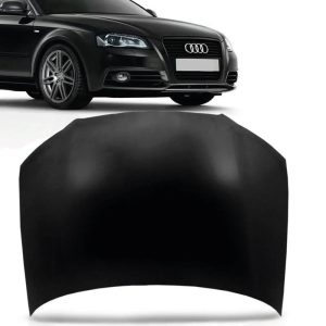 CAPO A3 07/08 SPORTBACK IMPORTADO