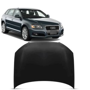 CAPO A3 09/12 IMPORTADO