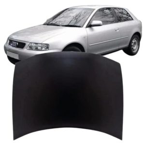 CAPO A3 96/06 IMPORTADO