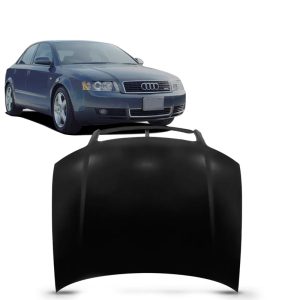 CAPO A4 02/04 IMPORTADO