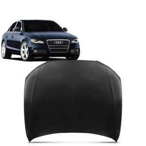 CAPO A4 09/12 IMPORTADO