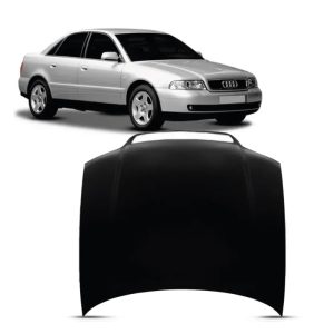 CAPO A4 99/01 IMPORTADO