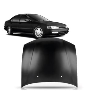 CAPO ACCORD 90/93 IMPORTADO