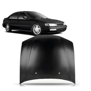 CAPO ACCORD 94/97 IMPORTADO