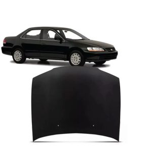 CAPO ACCORD 98/02 IMPORTADO