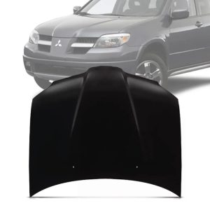 CAPO AIRTREK 04/08 IMPORTADO