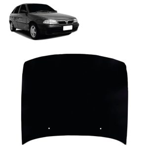 CAPO ASTRA 93/97 IMPORTADO