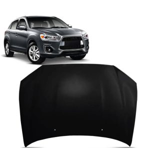 CAPO ASX 11/22 IMPORTADO