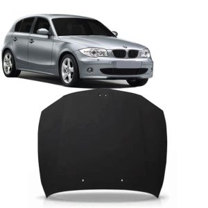 CAPO BMW S1 04/11 IMPORTADO