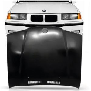 CAPO BMW S3 92/98 IMPORTADO