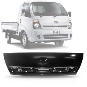 CAPO BONGO 12/26 IMPORTADO