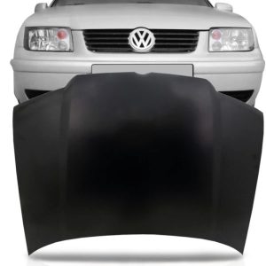 CAPO BORA 00/07 IMPORTADO