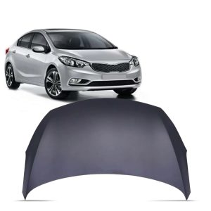 CAPO CERATO 14/16 IMPORTADO