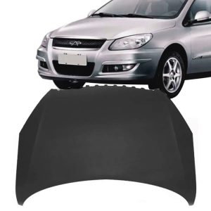 CAPO CIELO 10/13 IMPORTADO