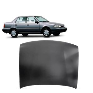 CAPO EXCEL 92/95 IMPORTADO