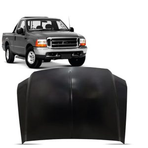 CAPO F250 99/19 IMPORTADO