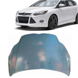 CAPO FOCUS 14/15 IMPORTADO