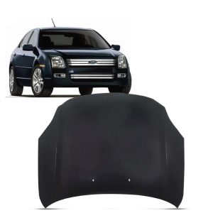 CAPO FUSION 05/09 IMPORTADO