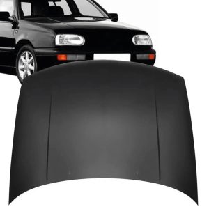 CAPO GOLF 95/98 TODOS IMPORTADO