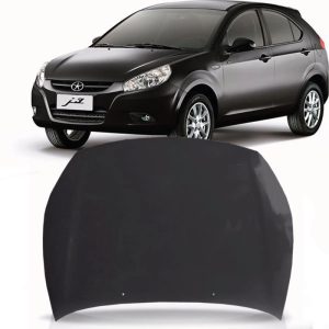 CAPO J3 10/13 HATCH/ SEDAN IMPORTADO