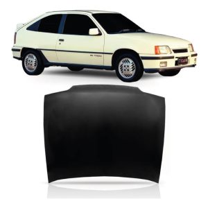 CAPO KADETT 89/97 IMPORTADO