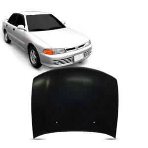CAPO LANCER 96/97 IMPORTADO