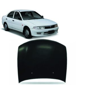 CAPO LANCER 98/01 IMPORTADO